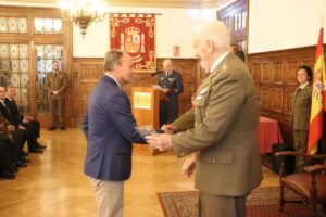 588218109_1259317136220337_749858284672699669_n