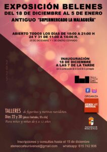 588408212_1145797154432015_828103693891042749_n