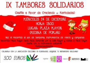 588568659_17947692792064623_3204867715550397217_n