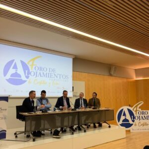 589286143_18560151253035998_8480483741579690925_n