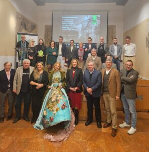 589351218_1254901723330650_1068022345224376756_n