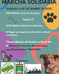 589524292_1270029275169858_8099814476869732372_n