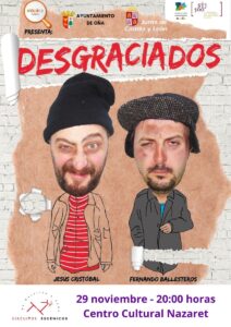 589619273_1715426983161118_7868825166562322548_n