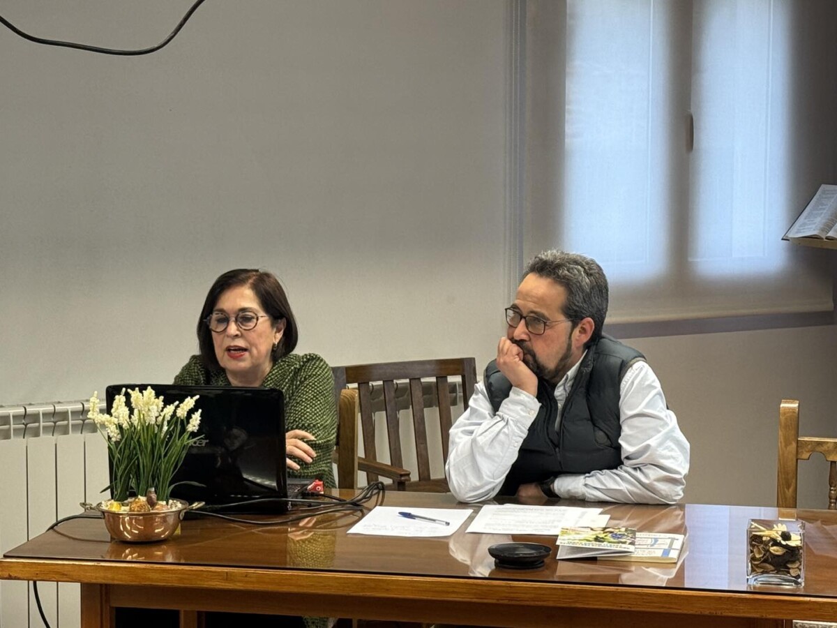 590051565_1436054954874623_6014265355199705154_n