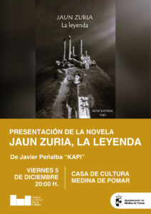 590722971_1274299911402800_4704906508324346605_n