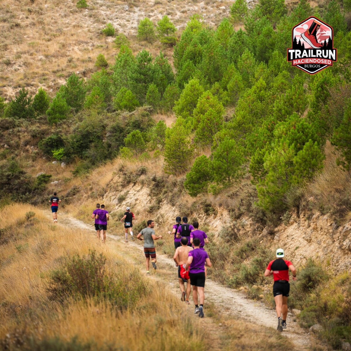 590820714_18050846393680155_2671387472964573750_n