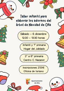 590858347_1716341609736322_2993673351463722045_n