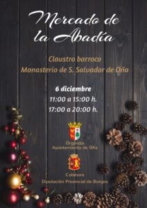 591258738_1717160982987718_7629894758402996153_n