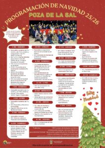 591746172_1467910955343148_1438377827312413371_n