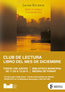 591746879_1274299834736141_4635996313060688227_n