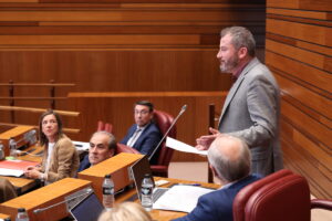 592105898_1162389596004873_1385738473565600673_n