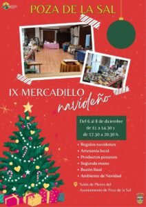 592862519_1466933952107515_3764051408456819782_n