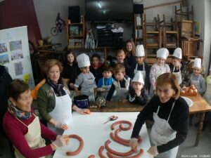 592862552_1437136934766425_8052713533676852525_n