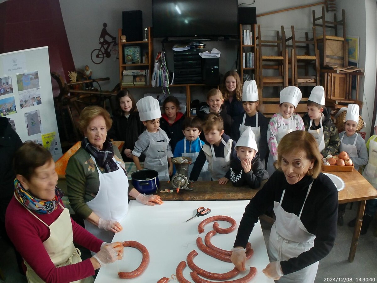 592862552_1437136934766425_8052713533676852525_n