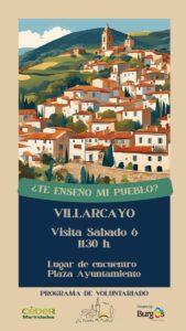 593678923_1261262726027883_8487736075162052002_n