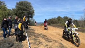 594294018_1437333454746773_8643436164082543797_n