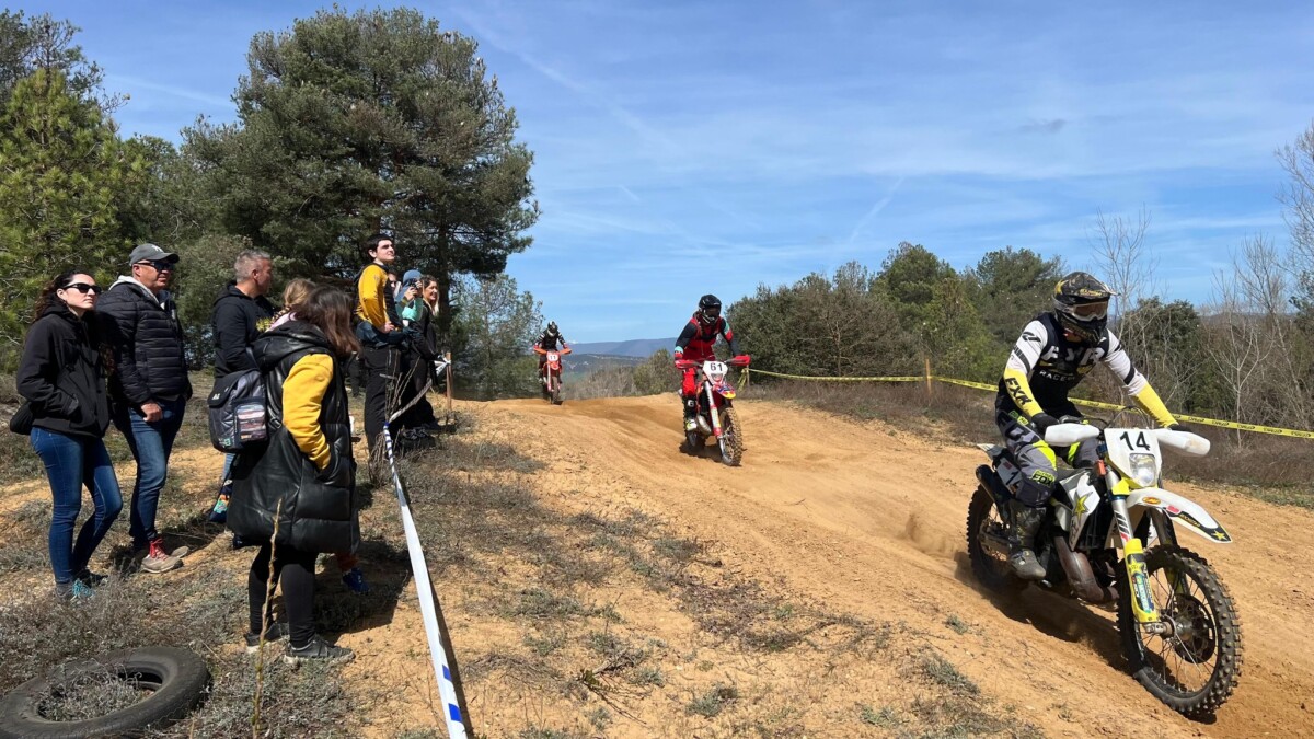 594294018_1437333454746773_8643436164082543797_n