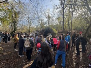 594489497_1223381713170322_5007334770138601093_n