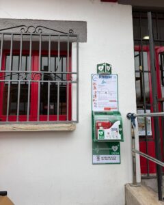 596761900_1229414929233667_8229681571427195901_n