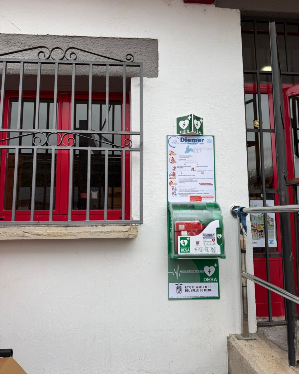 596761900_1229414929233667_8229681571427195901_n