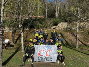 597814666_1447434863736632_4140119461847922188_n