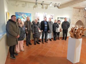 597822713_1441950760951709_9092987664834819997_n