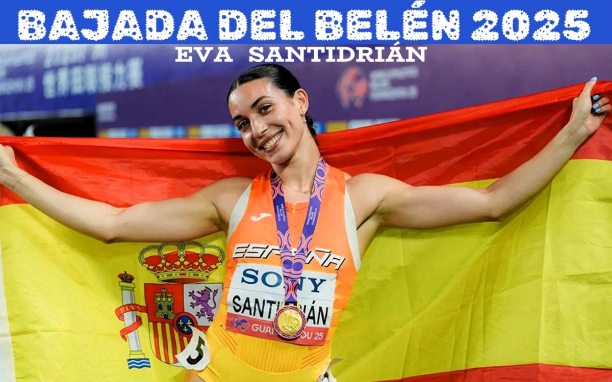 597863487_1446664043813714_8450934857466678727_n