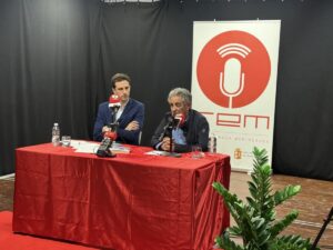 597888828_1444748264005292_3558457875297778578_n