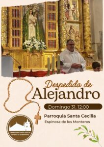 5a72e614-8052-4b42-8067-03dc0add1e55