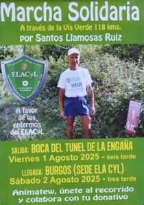 5dd95801-4581-4901-ab81-6d819ac64a52