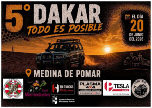 5o-dakar-todo-es-posible