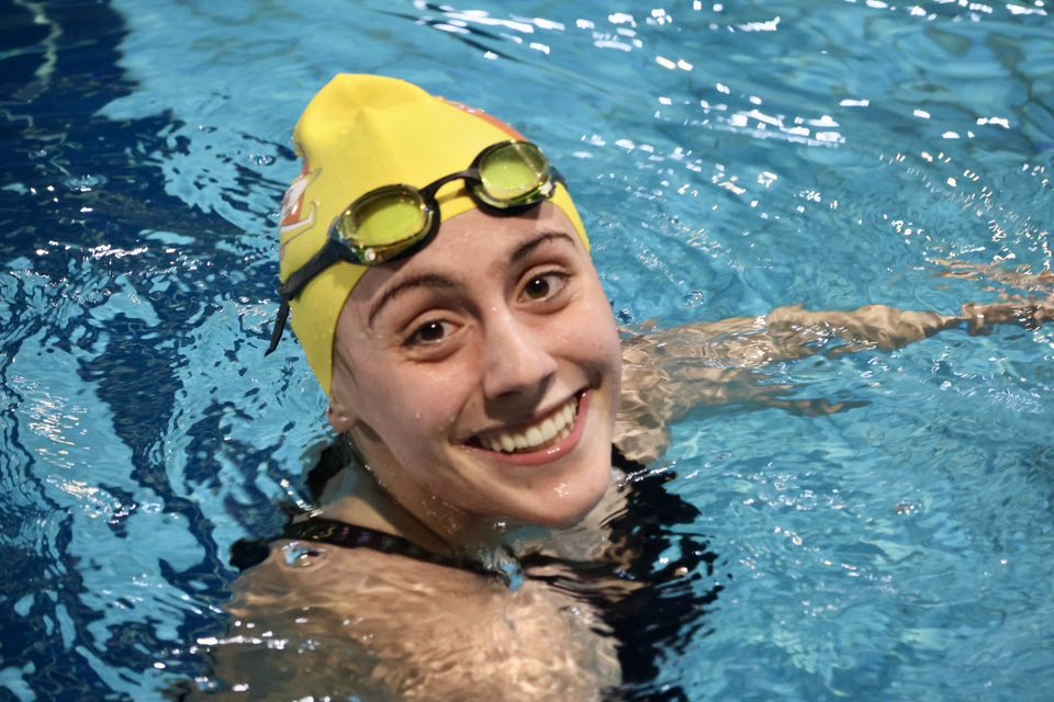 600278737_1439610051497464_4232827346405225211_n