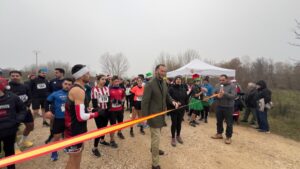 603857571_1453549219791863_7305305265086064567_n