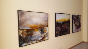 607608205_1459011135912338_3263163889384187348_n