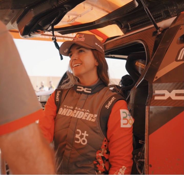 610644028_18550288045006418_3825063078597359306_n