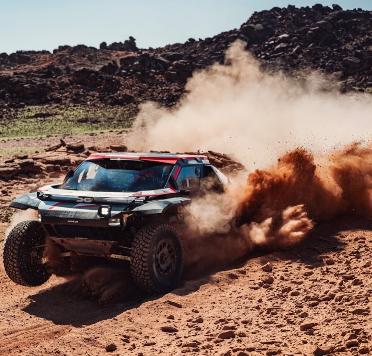 610674934_18550288063006418_1021248884462669699_n (1)