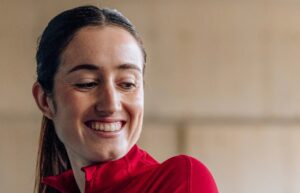 610913988_18371631817092807_3836600596303750373_n