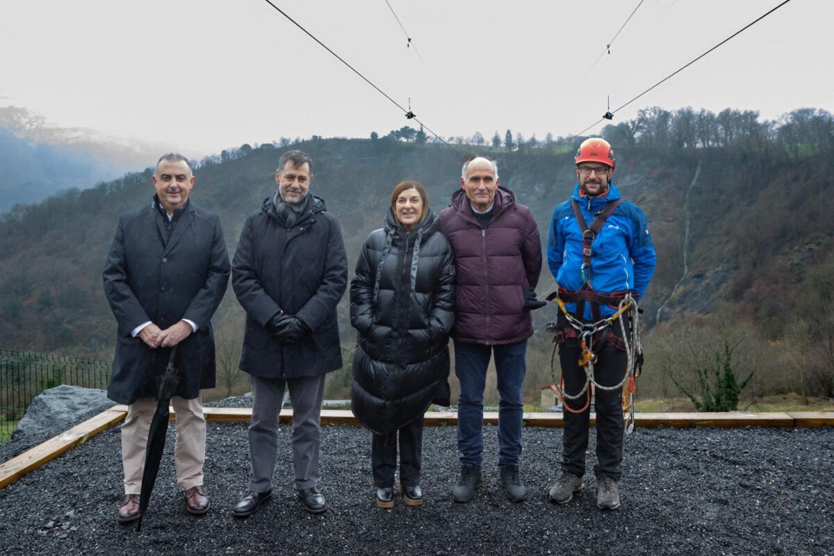 611664969_1320874696745296_6624703963154127754_n