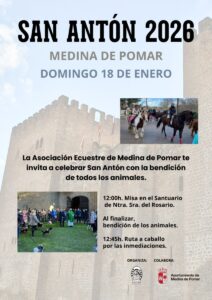 613393570_1302798688552922_3439534140857854285_n