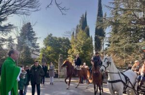 614648872_1469967581483360_7673540986188369130_n