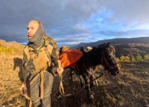 615157325_1947151276185518_8865722560878094063_n