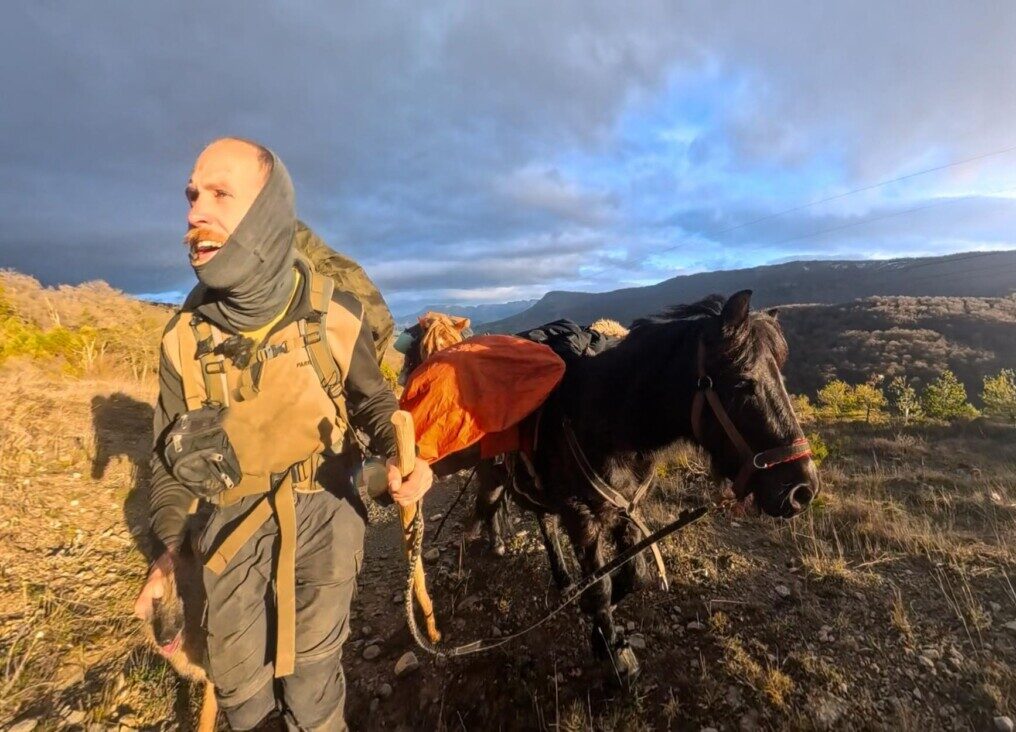 615157325_1947151276185518_8865722560878094063_n