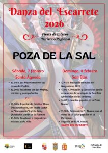 615451621_1505313988269511_1795663953357122635_n