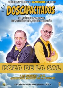 615488586_1505317234935853_2436279794635211179_n