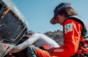 615838616_18551808301006418_4839929417844454122_n