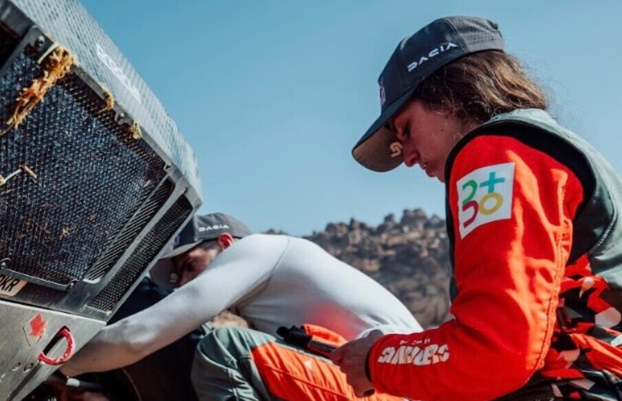 615838616_18551808301006418_4839929417844454122_n