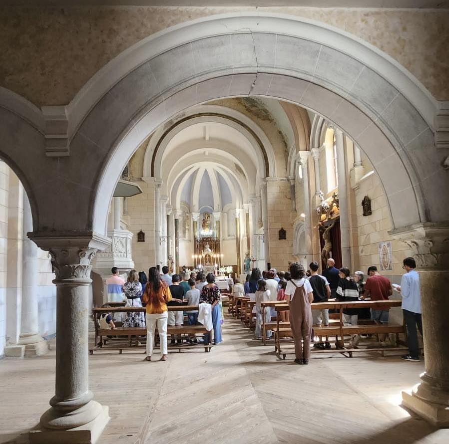 615893015_1475334737613311_2440136507288906140_n