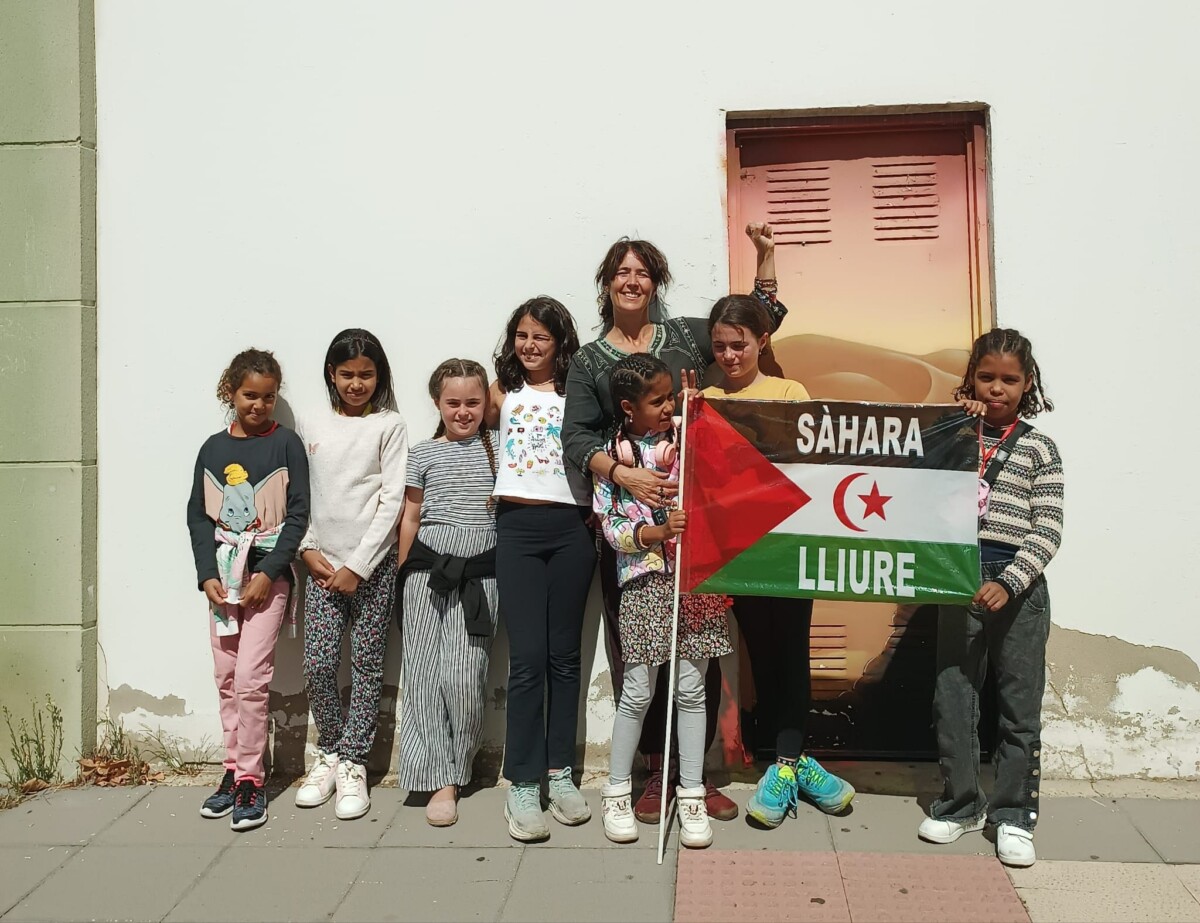 616235193_1470674168079368_7075594925835175920_n