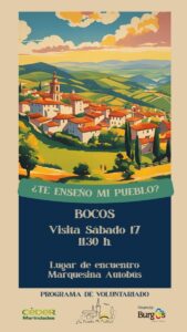 616401537_1293204749500347_5120289313248830558_n