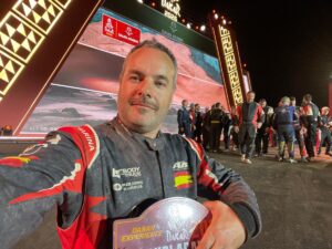 617162595_1474062484407203_1348832714126845742_n